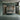 Vloertegel/Wandtegel Douglas Murano 2.0 Groen Marmerlook Glans 60x120 - Budget Tegels