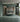 Vloertegel/Wandtegel Douglas Murano 2.0 Groen Marmerlook Glans 60x120 - Budget Tegels
