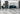 Vloertegel/Wandtegel Douglas Polaris Antraciet Wit Marmerlook Glans 100x100 - Budget Tegels