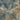 Vloertegel/Wandtegel Douglas Reef Marmerlook Groen Blauw Glans 60x120 - Budget Tegels