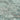 Vloertegel/Wandtegel Douglas Saphire Onyx Jade Marmer Turquoise 120x120 - Budget Tegels