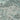 Vloertegel/Wandtegel Douglas Saphire Onyx Jade Marmer Turquoise 120x120 - Budget Tegels