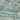 Vloertegel/Wandtegel Douglas Saphire Onyx Jade Marmer Turquoise 120x120 - Budget Tegels