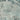 Vloertegel/Wandtegel Douglas Saphire Onyx Jade Marmer Turquoise 60x120 - Budget Tegels