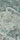 Vloertegel/Wandtegel Douglas Saphire Onyx Jade Marmer Turquoise 60x120 - Budget Tegels