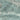 Vloertegel/Wandtegel Douglas Saphire Onyx Jade Marmer Turquoise 60x120 - Budget Tegels