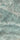 Vloertegel/Wandtegel Douglas Saphire Onyx Jade Marmer Turquoise 60x120 - Budget Tegels