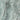 Vloertegel/Wandtegel Douglas Saphire Onyx Jade Marmer Turquoise 60x120 - Budget Tegels