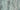 Vloertegel/Wandtegel Douglas Saphire Onyx Jade Marmer Turquoise 60x120 - Budget Tegels