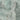 Vloertegel/Wandtegel Douglas Saphire Onyx Jade Marmer Turquoise 60x120 - Budget Tegels