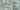 Vloertegel/Wandtegel Douglas Saphire Onyx Jade Marmer Turquoise 60x120 - Budget Tegels