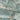 Vloertegel/Wandtegel Douglas Saphire Onyx Jade Marmer Turquoise 60x120 - Budget Tegels