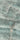Vloertegel/Wandtegel Douglas Saphire Onyx Jade Marmer Turquoise 60x120 - Budget Tegels