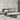 Vloertegel/Wandtegel Douglas Saphire Onyx Nacre Marmer Grijs 120x120 - Budget Tegels
