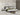 Vloertegel/Wandtegel Douglas Saphire Onyx Nacre Marmer Grijs 120x120 - Budget Tegels