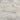 Vloertegel/Wandtegel Douglas Saphire Onyx Nacre Marmer Grijs 120x120 - Budget Tegels