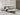 Vloertegel/Wandtegel Douglas Saphire Onyx Nacre Marmer Grijs 120x120 - Budget Tegels