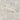Vloertegel/Wandtegel Douglas Saphire Onyx Nacre Marmer Grijs 60x120 - Budget Tegels