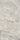 Vloertegel/Wandtegel Douglas Saphire Onyx Nacre Marmer Grijs 60x120 - Budget Tegels
