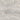 Vloertegel/Wandtegel Douglas Saphire Onyx Nacre Marmer Grijs 60x120 - Budget Tegels