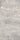 Vloertegel/Wandtegel Douglas Saphire Onyx Nacre Marmer Grijs 60x120 - Budget Tegels