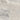 Vloertegel/Wandtegel Douglas Saphire Onyx Nacre Marmer Grijs 60x120 - Budget Tegels
