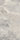 Vloertegel/Wandtegel Douglas Saphire Onyx Nacre Marmer Grijs 60x120 - Budget Tegels