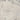 Vloertegel/Wandtegel Douglas Saphire Onyx Nacre Marmer Grijs 60x120 - Budget Tegels