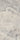Vloertegel/Wandtegel Douglas Saphire Onyx Nacre Marmer Grijs 60x120 - Budget Tegels