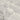 Vloertegel/Wandtegel Douglas Saphire Onyx Nacre Marmer Grijs 60x120 - Budget Tegels