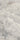 Vloertegel/Wandtegel Douglas Saphire Onyx Nacre Marmer Grijs 60x120 - Budget Tegels