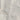 Vloertegel/Wandtegel Douglas Saphire Onyx Nacre Marmer Grijs 60x120 - Budget Tegels