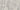 Vloertegel/Wandtegel Douglas Saphire Onyx Nacre Marmer Grijs 60x120 - Budget Tegels