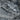 Vloertegel/Wandtegel Douglas Saphire Onyx Nuit Marmer Blauw 120x120 - Budget Tegels