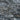 Vloertegel/Wandtegel Douglas Saphire Onyx Nuit Marmer Blauw 120x120 - Budget Tegels