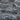 Vloertegel/Wandtegel Douglas Saphire Onyx Nuit Marmer Blauw 120x120 - Budget Tegels
