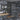 Vloertegel/Wandtegel Douglas Saphire Onyx Nuit Marmer Blauw 60x120 - Budget Tegels