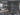 Vloertegel/Wandtegel Douglas Saphire Onyx Nuit Marmer Blauw 60x120 - Budget Tegels