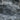 Vloertegel/Wandtegel Douglas Saphire Onyx Nuit Marmer Blauw 60x120 - Budget Tegels