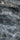 Vloertegel/Wandtegel Douglas Saphire Onyx Nuit Marmer Blauw 60x120 - Budget Tegels