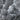 Vloertegel/Wandtegel Douglas Saphire Onyx Nuit Marmer Blauw 60x120 - Budget Tegels
