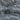 Vloertegel/Wandtegel Douglas Saphire Onyx Nuit Marmer Blauw 60x120 - Budget Tegels