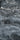 Vloertegel/Wandtegel Douglas Saphire Onyx Nuit Marmer Blauw 60x120 - Budget Tegels
