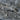 Vloertegel/Wandtegel Douglas Saphire Onyx Nuit Marmer Blauw 60x120 - Budget Tegels
