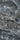 Vloertegel/Wandtegel Douglas Saphire Onyx Nuit Marmer Blauw 60x120 - Budget Tegels