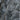 Vloertegel/Wandtegel Douglas Saphire Onyx Nuit Marmer Blauw 60x120 - Budget Tegels