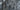 Vloertegel/Wandtegel Douglas Saphire Onyx Nuit Marmer Blauw 60x120 - Budget Tegels