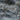 Vloertegel/Wandtegel Douglas Saphire Onyx Nuit Marmer Blauw 60x120 - Budget Tegels