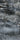 Vloertegel/Wandtegel Douglas Saphire Onyx Nuit Marmer Blauw 60x120 - Budget Tegels