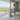 Vloertegel/Wandtegel Douglas Tassero Lichtgrijs Betonlook 60x60 - Budget Tegels